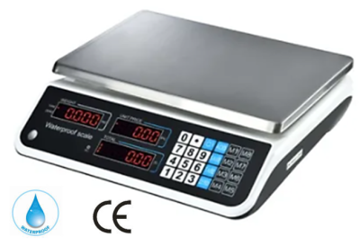 ACS MX1801- picture